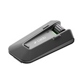 Cardo packtalk neo duo - sada do 2 prilieb - 7-CAR PTN00101-size-750