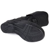 Ozone - topánky rapid lady - 225560_ZAL748177