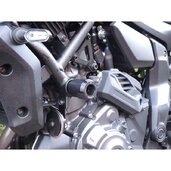 Rdmoto padacie protektory ph01 - yamaha mt-07 / xsr 700 / y33n - padaci-protektory-ph-yamaha-mt-07-xsr-700 (1)