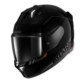 Shark prilba skwal i3 - blank sp / kar - gvw1zhiunqfvdylxcxxu (Custom)