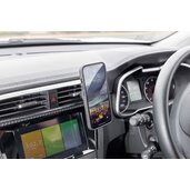 Quad lock - držiak do ventilácie auta - DRIVE_VENTMOUNT_MAGWCH(3)