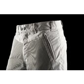 Furygan nohavice ciaran - pearl grey - 00P_6458_972_details_3