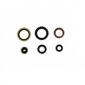 Sada gufier mototra ATHENA P400270400077