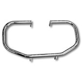 Padací rám Suzuki VOLUSIA