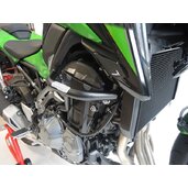 RDmoto padací rám - Kawasaki Z900 /CF88KD