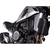 Rdmoto padacie protektory ph01 - cfmoto 700cl-x / f3 - padaci-protektory-ph01-cfmoto-700cl-x-adventure-heritage-sport (3)