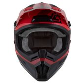 Cassida prilba cross cup 2 - napa / red - prilba-cross-cup-2-napa-junior-cassida-detska-cervena-perlet-purpurova-cerna-2025-galerie-5-big_ies25508214