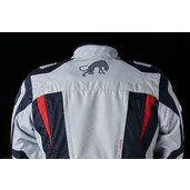 Furygan - bunda APALACHES / blue