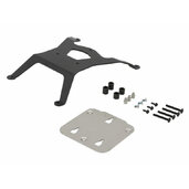 Pin systém SHAD X023PS