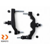 Rdmoto padacie protektory phk - honda cb650r neo sports e-clutch / h72 - padaci-protektory-ph-honda-cb650-r-neo-sport-cafe-cb650-r-e-clutch (4)