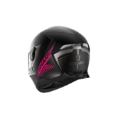 Shark Skwal 2 - Hallder / KAV "XS" a "S"