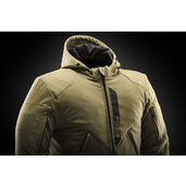 Furygan bunda evald / khaki - 00P_6475_610_details_0