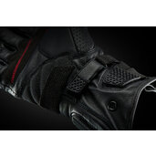 Furygan rukavice lr nomad vented / black - 00P_4574_1_details_3