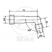 Spark_plug_cap_dimensions