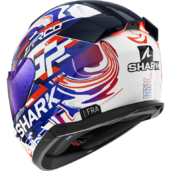 Shark prilba skwal i3 - replica zarco french gp / wvb - 2_SKWAL-i3_ZARCO-GP-DE-FCE_WVB_34Lback_GLOSSY_HE0850WVB (Medium)