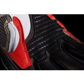 Furygan - rukavice STYG20 x Kevlar® / red