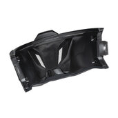 HJC I20 - Metal Black