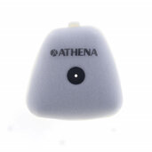 Vzduchový filter ATHENA S410485200054