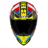 Kyt prilba skyhawk hi-fly - Snímka obrazovky 2026-02-12 155131