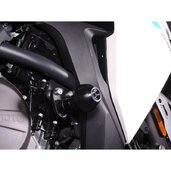 Rdmoto padacie protektory phv1 - cfmoto gt650 / f1 - padaci-protektory-phv-cfmoto-gt650 (1)