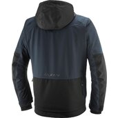 Ixon bunda asgard / navy-black - Medium-105101139_ASGARD_NAVY_NOIR_002