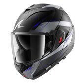 Shark prilba oxo - mekarium / kub - 1_OXO_MEKARIUM_KUB_34Lfront_MAT_HE8714KUB (Custom) (Custom)