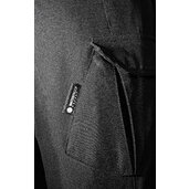 IXON - Bunda Balder / black