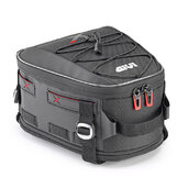 Givi - XL07 KAPSA NA SEDADLO 9L