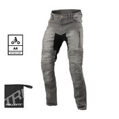 Trilobite - 661 parado tüv slim grey - pánske - paradogreymen