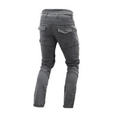 Trilobite - 1664 ACID Scrambler / grey