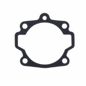 Cylinder Base Gasket ATHENA S410480006109 hrúbka rovnaká ako OE