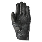 Furygan - rukavice styg 10 / black - 00P_4608_1_vignettes_2