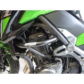 RDmoto padací rám - Kawasaki Z900 /CF88KD
