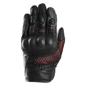 Fg rukavice - td air / black red - 00P_4556_102_vignettes_0