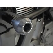 RDmoto padacie protektory PH01 - Kawasaki VN650 Vulcan