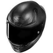 Hjc prilba rpha 1 v2 - carbon - matte_black___rpha_1_v2_carbon_solid_2 (Kopírovať)