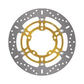 Brzdový kotúč EBC MD1194X