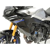 Rdmoto padacie protektory phv1 - yamaha mt-09(sp) tracer 9(gt) / y49 - padaci-protektory-phv-yamaha-mt-09-sp-tracer-9-gt-xsr-900