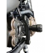 Rdmoto padacie protektory phk - honda cb650r neo sports e-clutch / h72 - padaci-protektory-ph-honda-cb650-r-neo-sport-cafe-cb650-r-e-clutch (3)