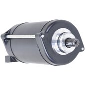 Štartér motora ARROWHEAD SMU0121 410-54177