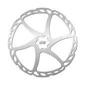 Brzdový kotúč NG 1801X