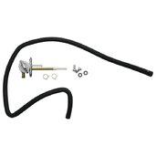 Sada palivového ventilu FUEL STAR FS101-0216