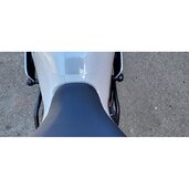 Rdmoto padací rám - cfmoto nk800 / cf176kd - padaci-ramy-cfmoto-nk800-advanced-sport-23-25 (4)