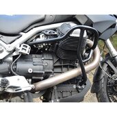Rdmoto padací rám - moto guzzi stelvio 1200 / cf157kd - padaci-ramy-moto-guzzi-stelvio-1200-08-16 (2)
