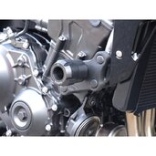 Rdmoto padacie protektory phk - honda cb 1000 hornet / h71 - padaci-protektory-ph-honda-cb-1000-hornet-sp (2)