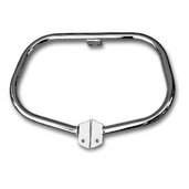 Padací rám Harley Davidson SPORTSTER