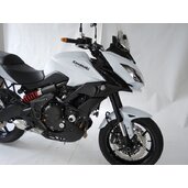 RDmoto padacie protektory PHV1 - Kawasaki Versys 650 r.2015
