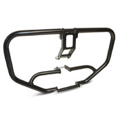 RDmoto padací rám - Aprilia Pegaso 650 Trail /CF21KD