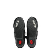 Sidi rex - black/white - 0007866_rex-blackwhite