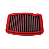 Výkonný vzduchový filter BMC FM843/04